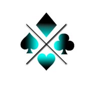 BD Logo3