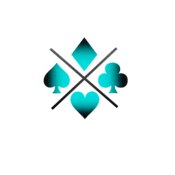 BD Logo4 5