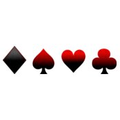 Diamond Alliance