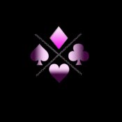 Heartbreaker