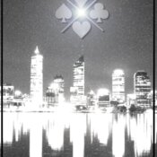 PerthConcept
