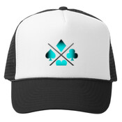 Black Diamond Core Hat