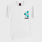Founders Tee