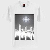 Our City LTD Tee
