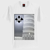 Forza LTD Tee