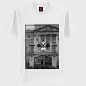 Empire LTD Tee